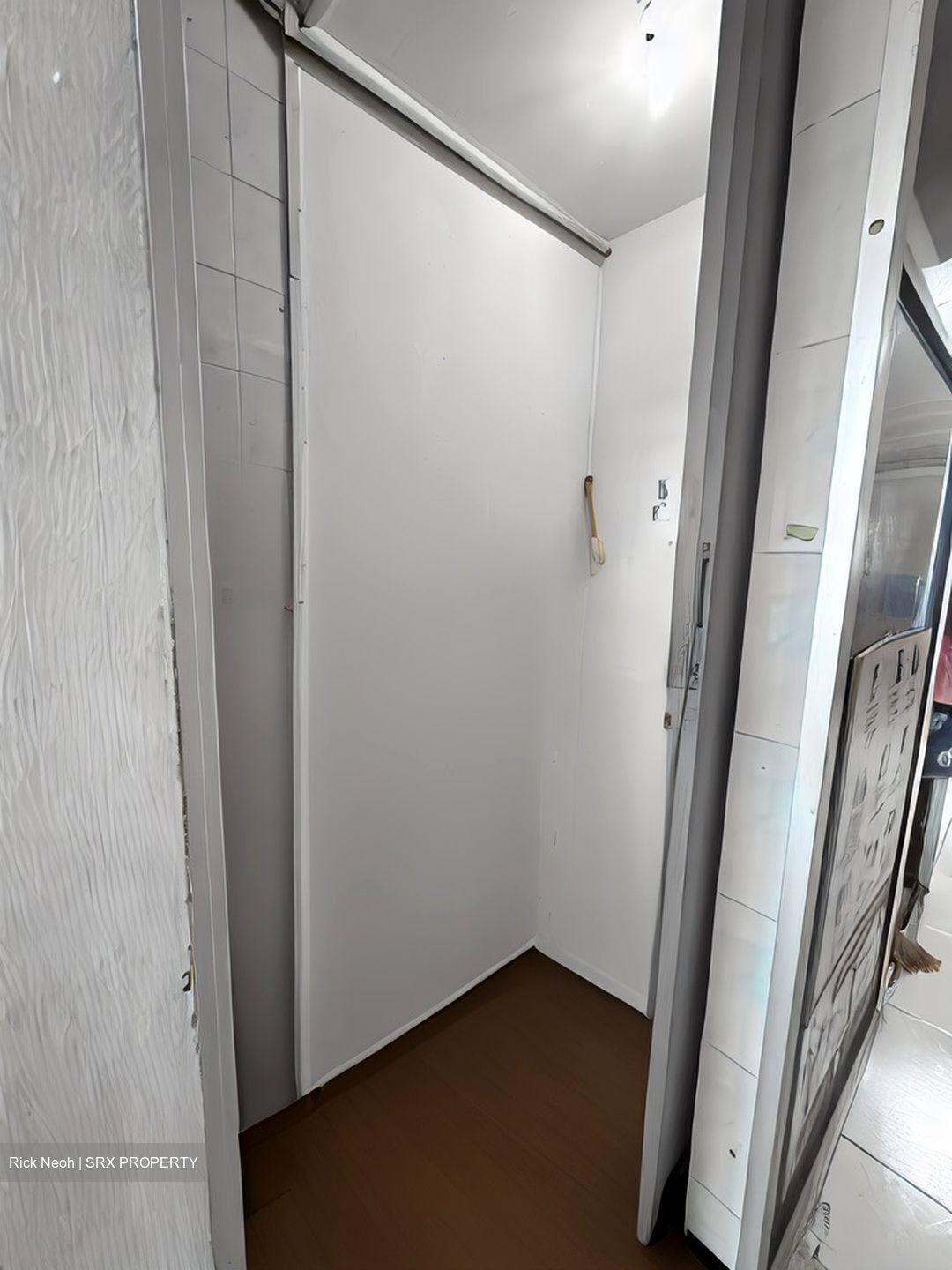 Blk 161 Woodlands Street 13 (Woodlands), HDB 3 Rooms #491023311